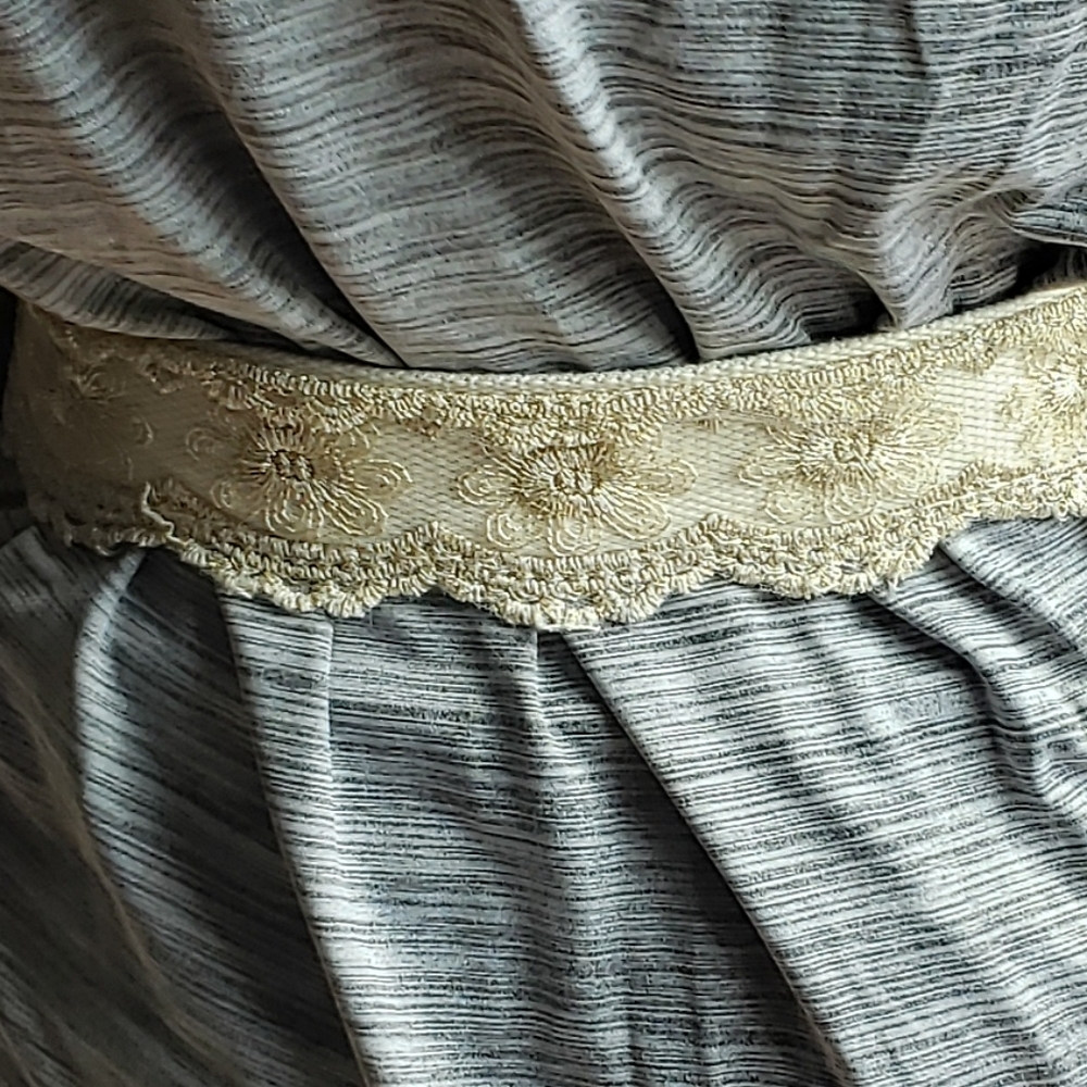 Belt. - Picture 3 of 3